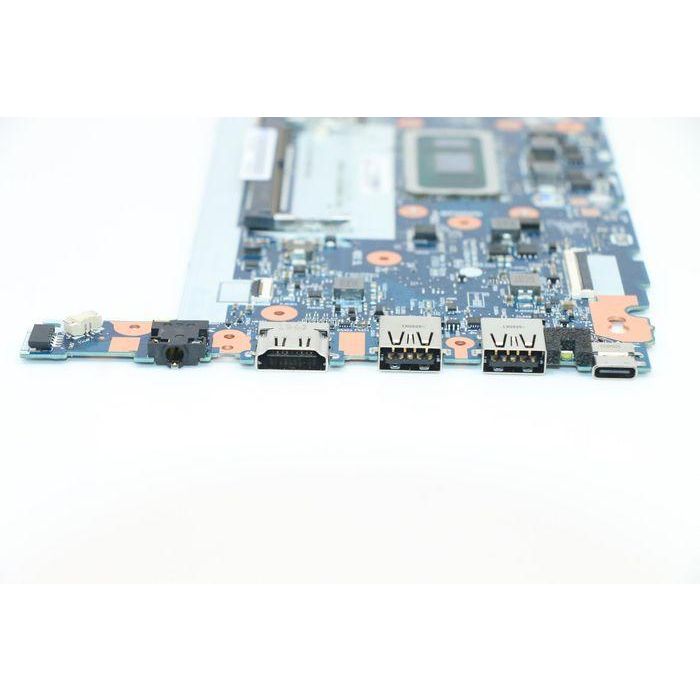 Lenovo Placa Base para Portátil ThinkPad E15 1 Lenovo Placa Base para Portátil ThinkPad E15 1