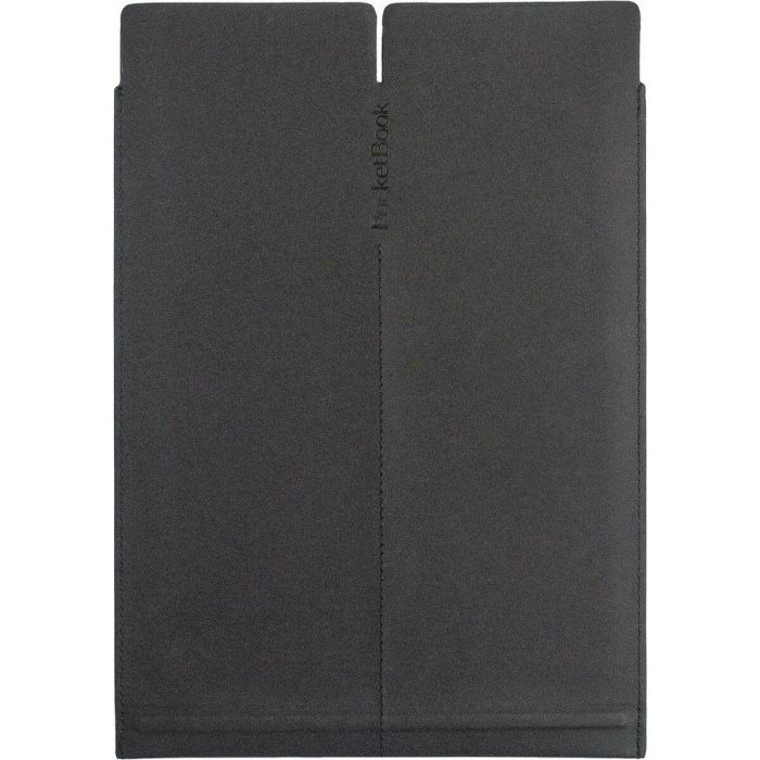 Funda para eBook PocketBook HPBPUC-1040-BL-S 3 Funda para eBook PocketBook HPBPUC-1040-BL-S 3