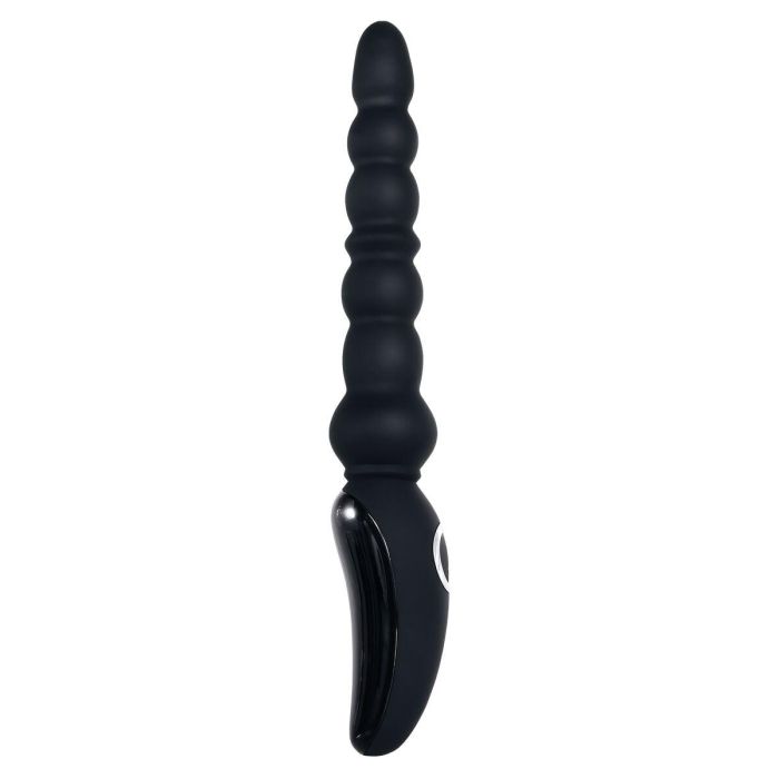 Vibrador Evolved Negro 11