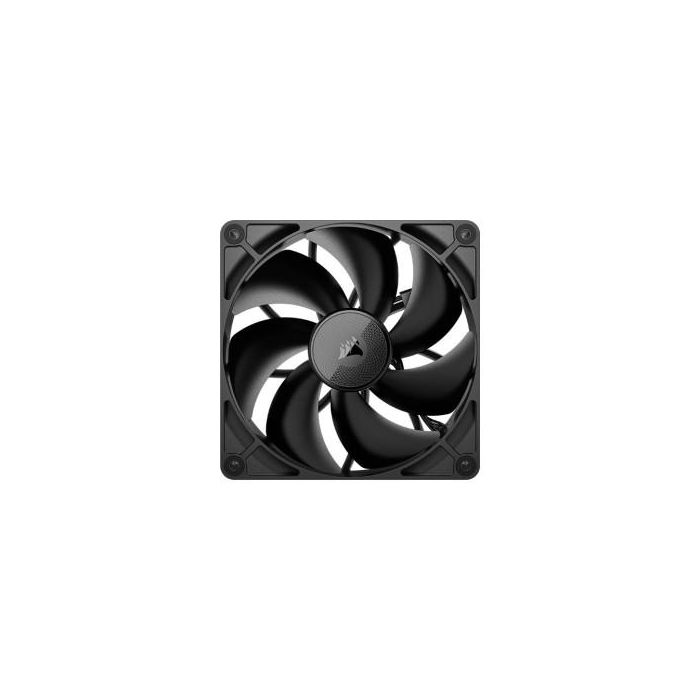 VENTILADOR CAJA CORSAIR RX SERIES iCUE LINK RX140 SINGLE PACK CO-9051011-WW VENTILADOR CAJA CORSAIR RX SERIES iCUE LINK RX140 SINGLE PACK CO-9051011-WW