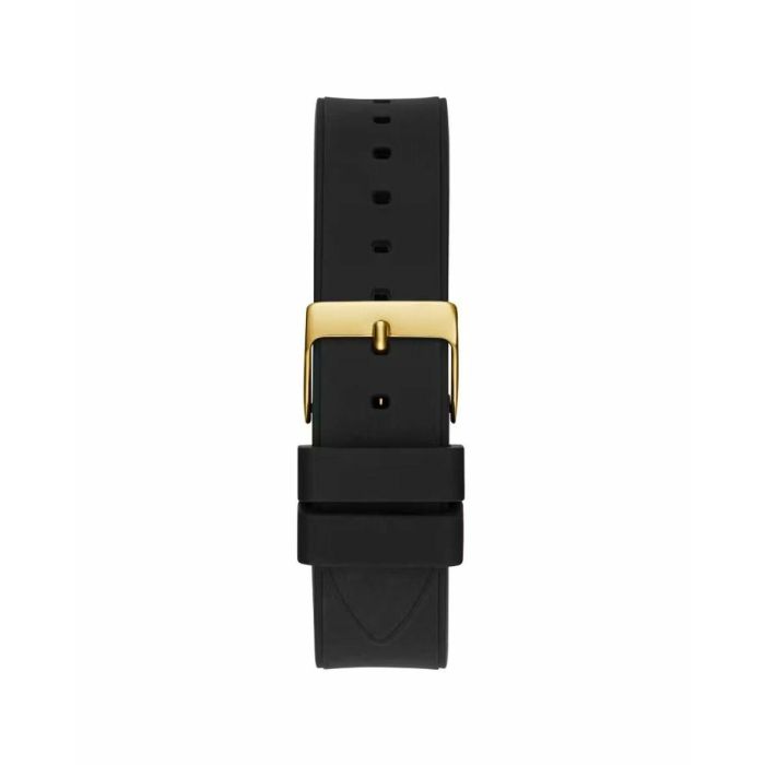 Reloj Mujer Guess GW0619L2 (Ø 40 mm) 1 Reloj Mujer Guess GW0619L2 (Ø 40 mm) 1