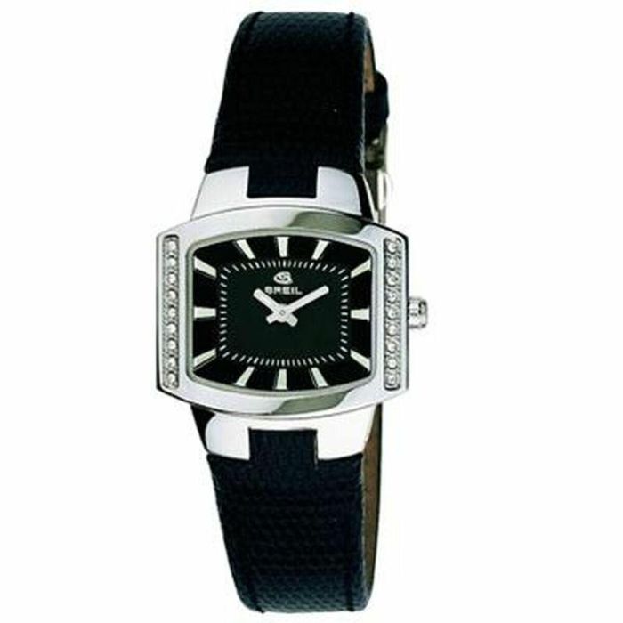 Reloj Mujer Breil BW0073 Reloj Mujer Breil BW0073