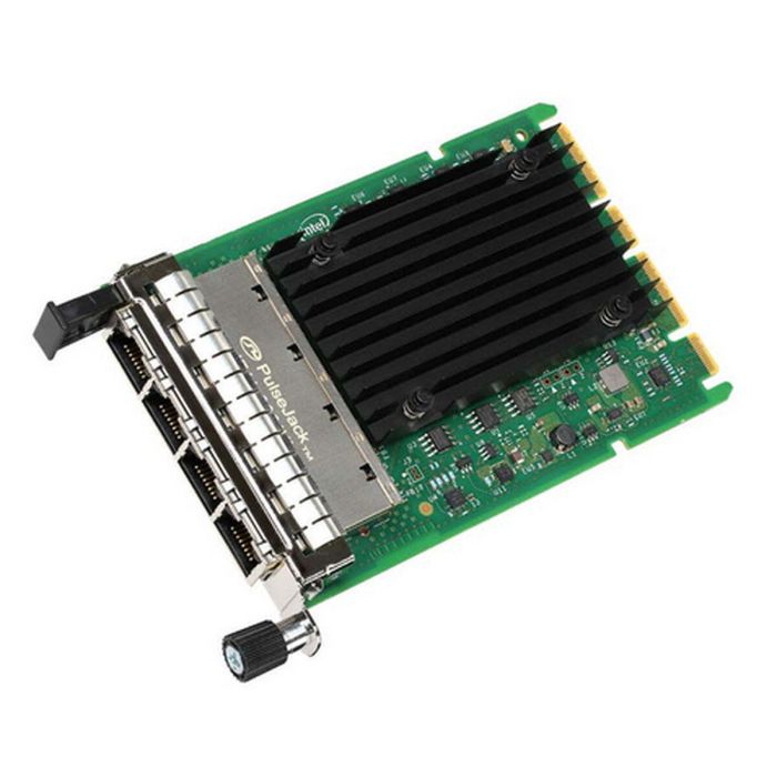 Tarjeta de Red Lenovo 4XC7A08277 Tarjeta de Red Lenovo 4XC7A08277