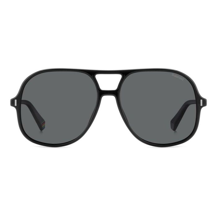 Gafas de Sol Unisex Polaroid PLD 6217_S 1