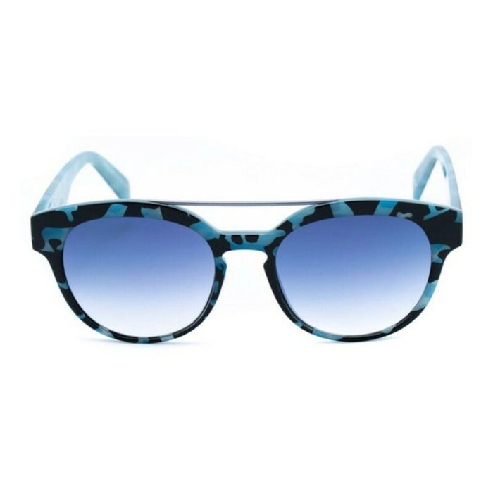 Gafas de Sol Mujer Italia Independent 0900-147-GLS (ø 50 mm) Gafas de Sol Mujer Italia Independent 0900-147-GLS (ø 50 mm)