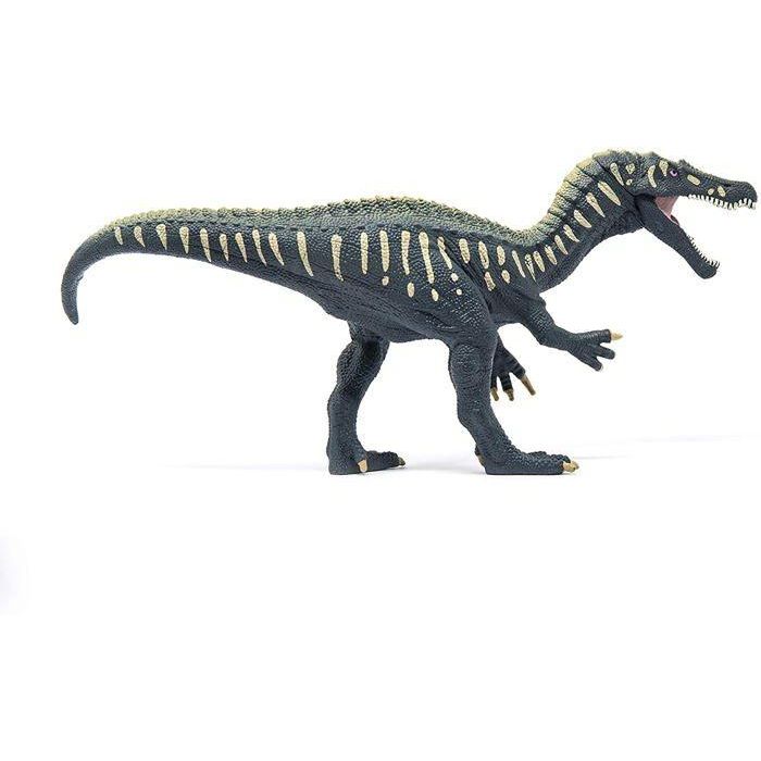 Schleich Figura Bariónix 2