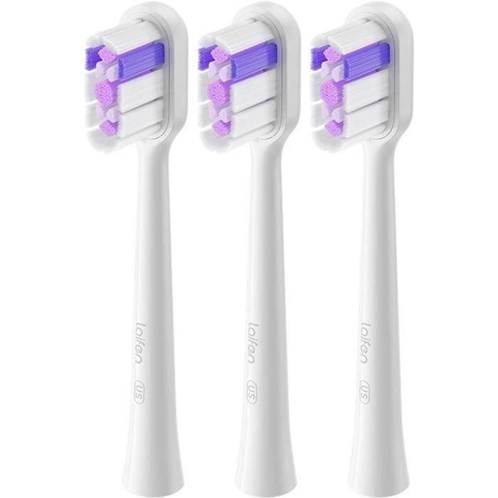 Accesorio para cepillo de dientes - LAIFEN - Ultra blanqueante Accesorio para cepillo de dientes - LAIFEN - Ultra blanqueante