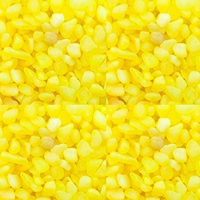 Grava Akvastabil LIBRA 1 kg