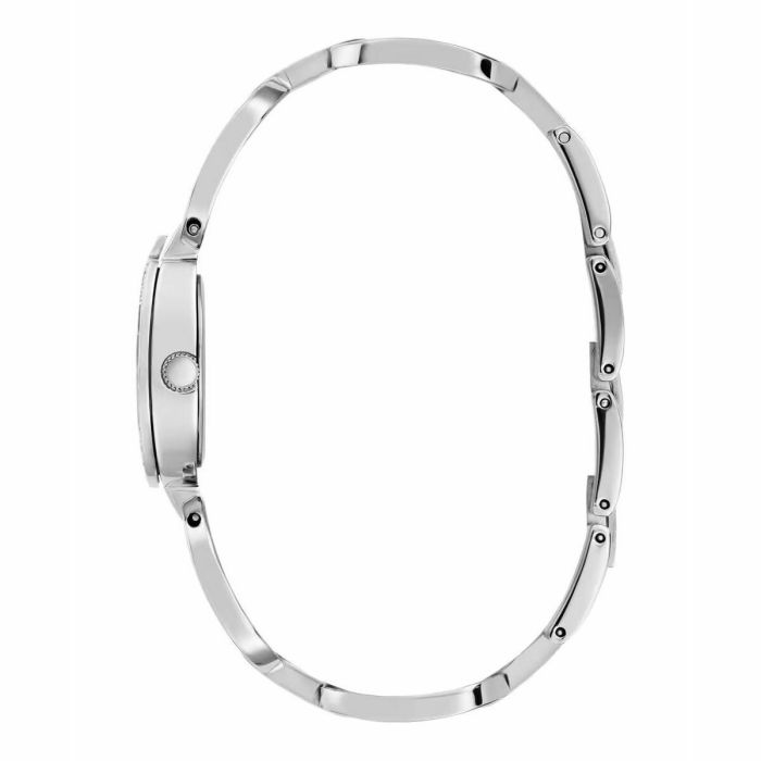 Llavero Guess GW0683L1 2 Llavero Guess GW0683L1 2