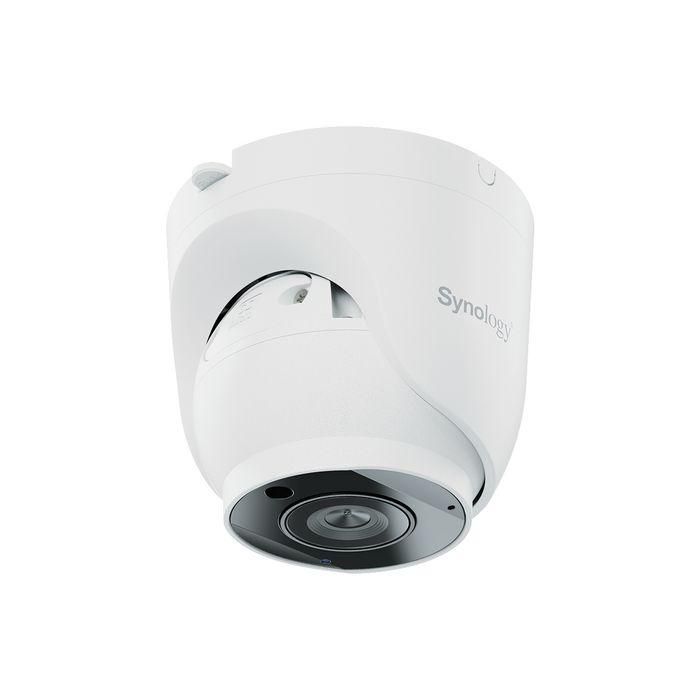 Camara Ip Synology Tc500 6 Camara Ip Synology Tc500 6