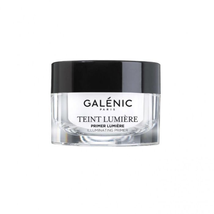 Galenic Teint Lumiére Primer Iluminador 50 mL