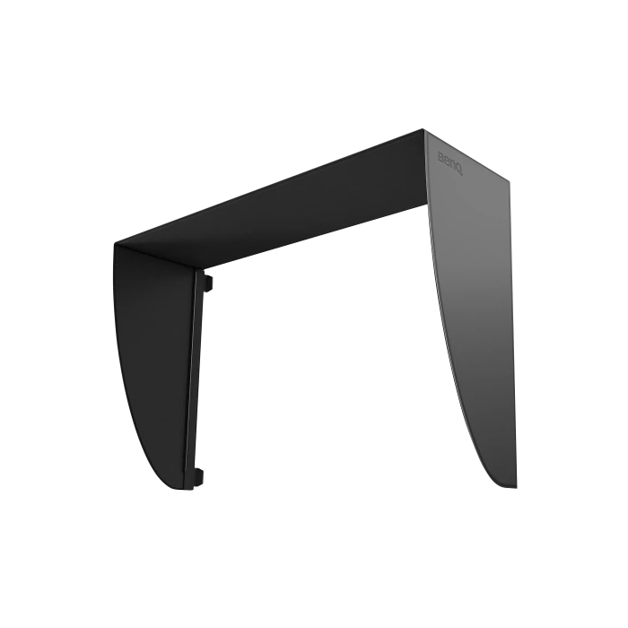 BenQ Monitor PD2770U 9H.Y0ELB.QBE 27" 4K UHD 3840x2160 IPS USB-C