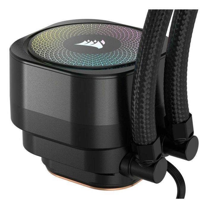 Base de Refrigeración para Portátil Corsair 43