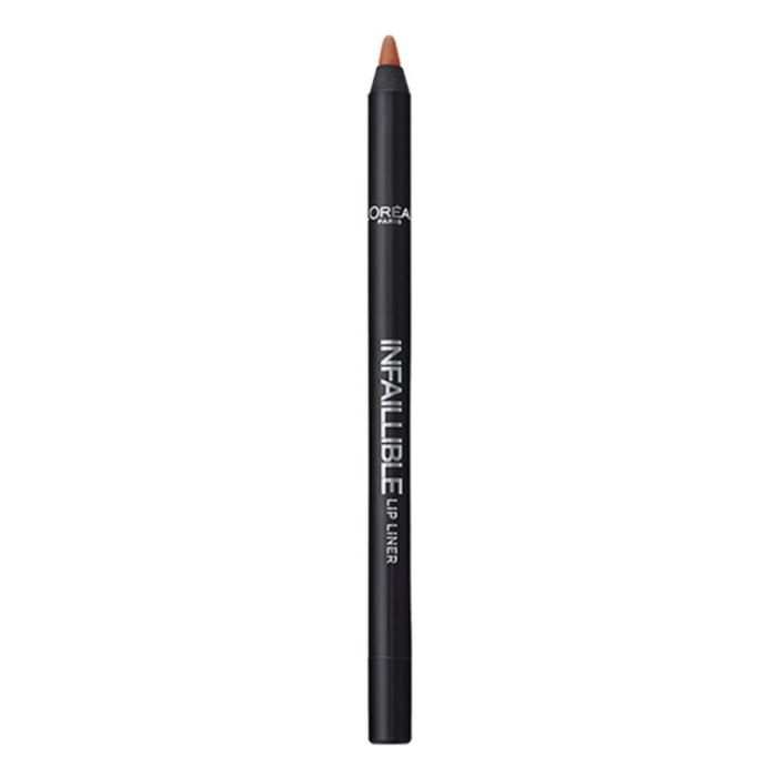 Perfilador de Labios Infaillible L'Oreal Make Up 1 g 8