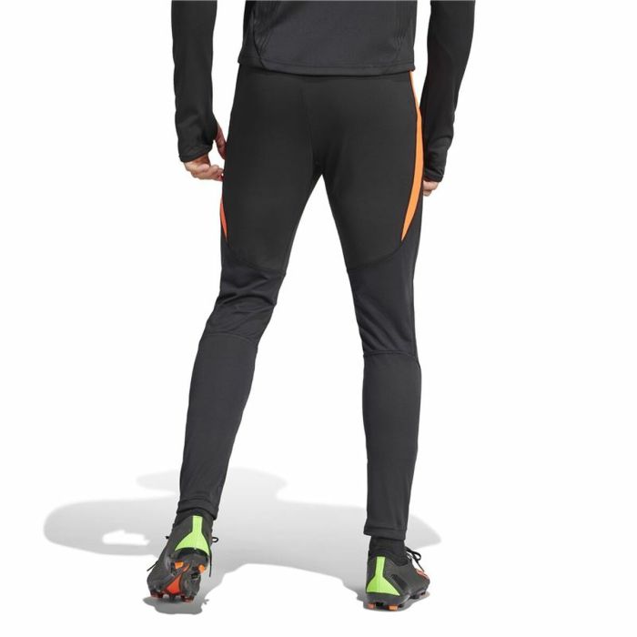 Pantalón de Entrenamiento de Fútbol para Adultos Adidas Tiro24 Pro Training Hombre 3