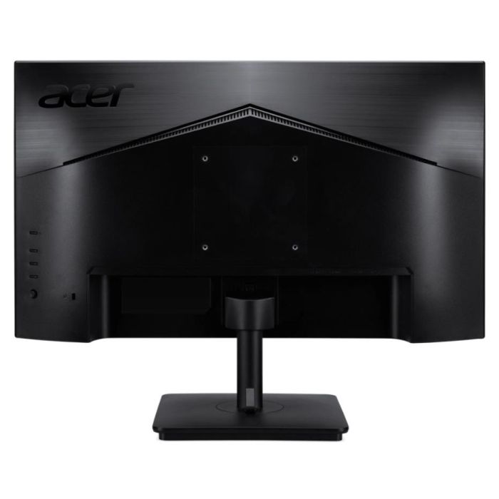 Monitor Acer V227Qhbipv Zf 21.5' Fhd 5 Monitor Acer V227Qhbipv Zf 21.5' Fhd 5