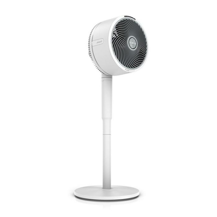 Ventilador de Pie Shark FA220EU Blanco 36 W 2