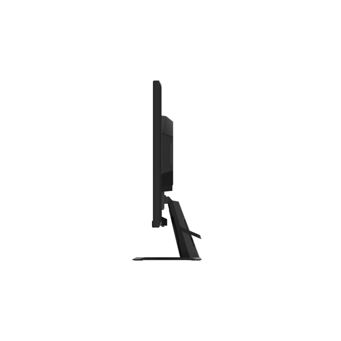 Monitor Gigabyte 27" Gs27Fa,Ss Ips,1920X1080 (Fhd),1Ms,1000:1,180Hz,2Hdmi+1Dp,Negro 5 Monitor Gigabyte 27" Gs27Fa,Ss Ips,1920X1080 (Fhd),1Ms,1000:1,180Hz,2Hdmi+1Dp,Negro 5