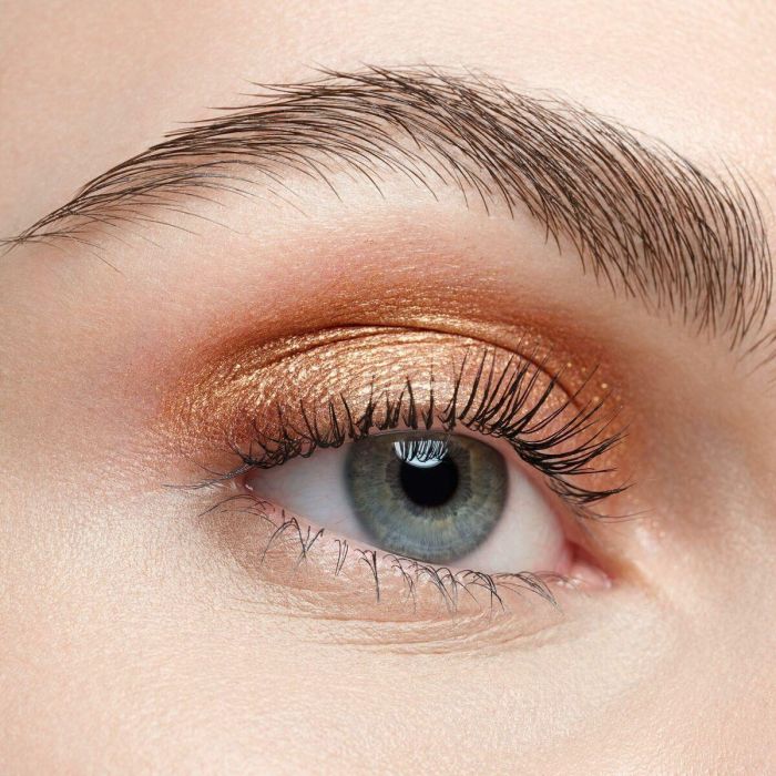 Set de Maquillaje Catrice DRUNK'N DIAMONDS 1