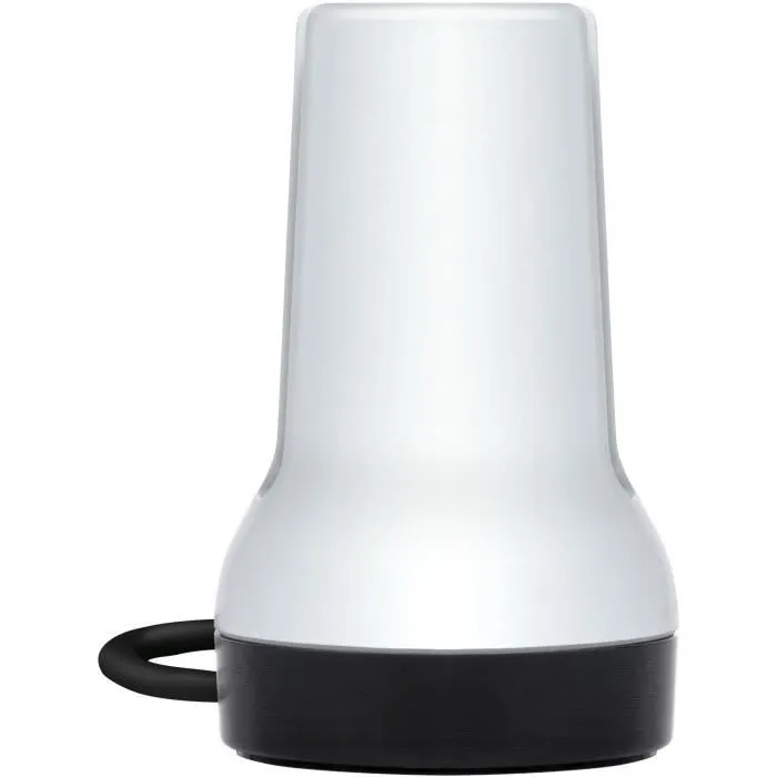 PDP Cargador PDP0708056067564 para 2 pares de mandos Joy-Con de Nintendo Switch - Blanco 1