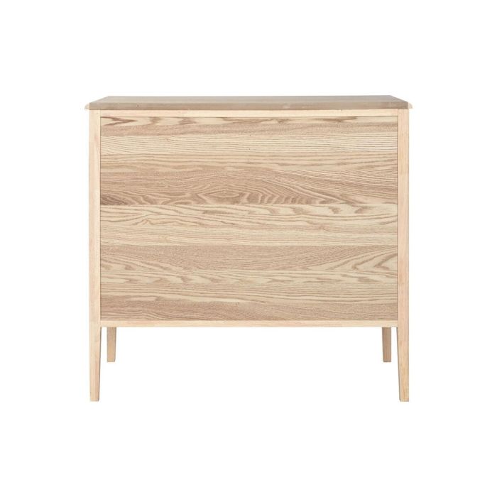 Aparador Home ESPRIT Abeto Madera MDF 85 x 40 x 80 cm 7 Aparador Home ESPRIT Abeto Madera MDF 85 x 40 x 80 cm 7