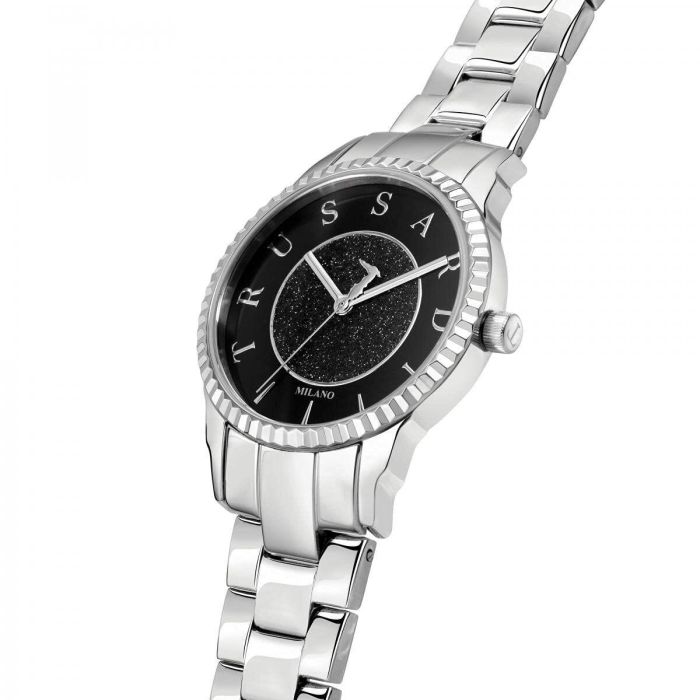 Reloj Mujer Trussardi R2453144503 (Ø 32 mm) 3 Reloj Mujer Trussardi R2453144503 (Ø 32 mm) 3