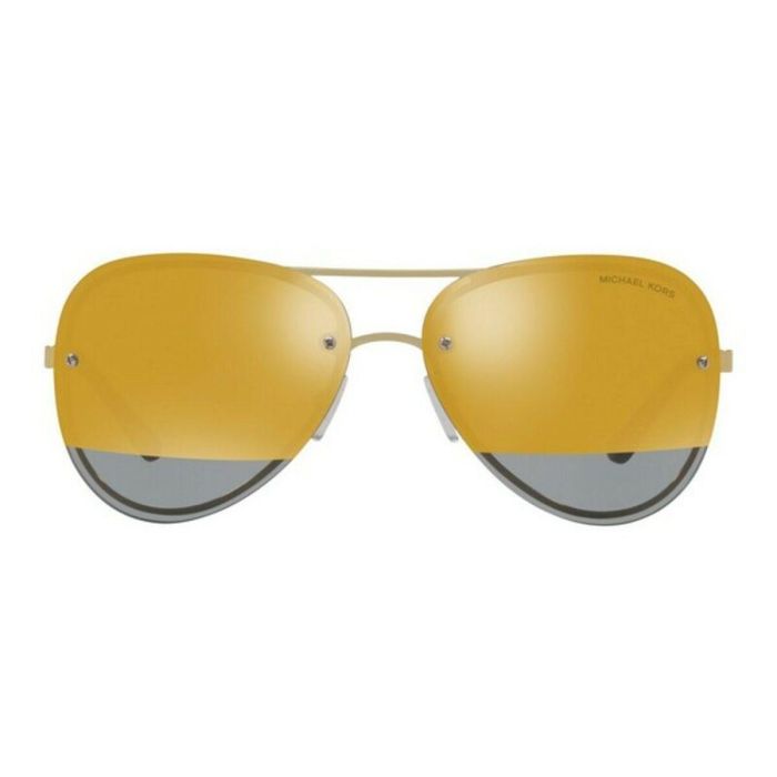 Gafas de Sol Mujer Michael Kors 1026 ø 59 mm 1