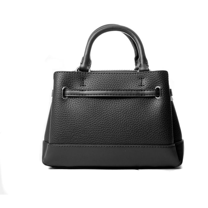 Bolso de Mano Michael Kors Reed 2 Bolso de Mano Michael Kors Reed 2