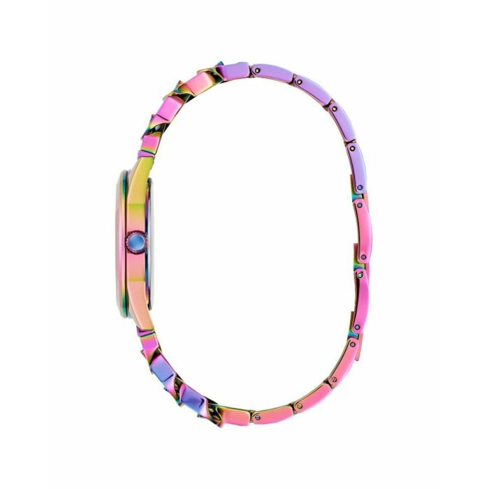 Reloj Mujer Guess GW0546L3 (Ø 32 mm) 2 Reloj Mujer Guess GW0546L3 (Ø 32 mm) 2