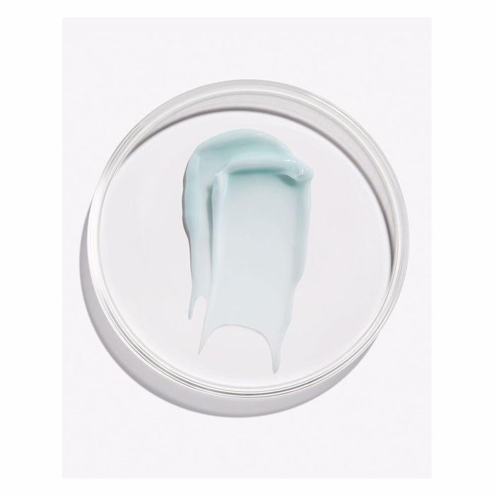 Redken Extreme Strenght Builder Mascarilla Reparadora Cabello Dañado Acondicionamiento Intenso Nuevo Formato 250ml