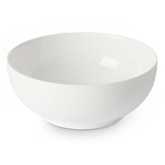 Bol Redondo Opal 17,5Cm Vivalto (24 Unidades) 1 Bol Redondo Opal 17,5Cm Vivalto (24 Unidades) 1
