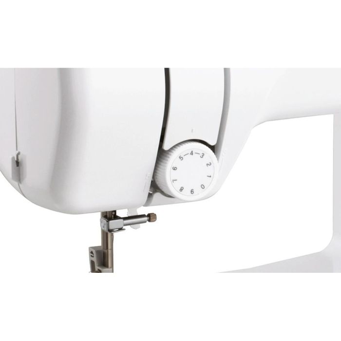 Máquina de Coser Brother J14S 6 Máquina de Coser Brother J14S 6