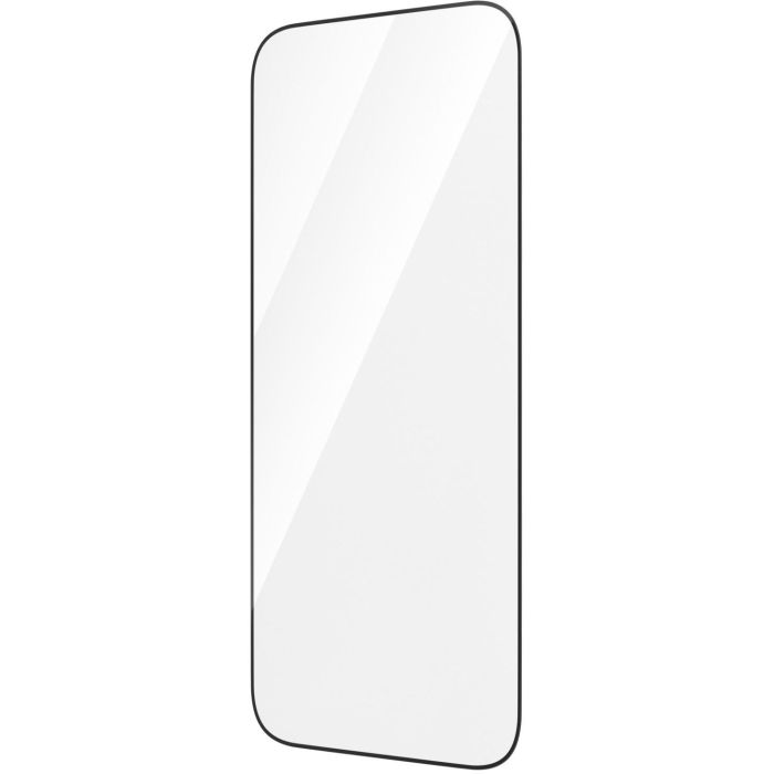 PanzerGlass Displayschutz iPhone 14 Pro | Ultra-Wide Fit 4 PanzerGlass Displayschutz iPhone 14 Pro | Ultra-Wide Fit 4