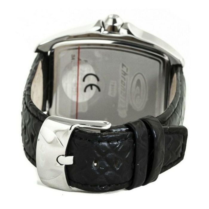 Reloj Hombre Chronotech CT7896M-92 (Ø 41 mm) 1 Reloj Hombre Chronotech CT7896M-92 (Ø 41 mm) 1
