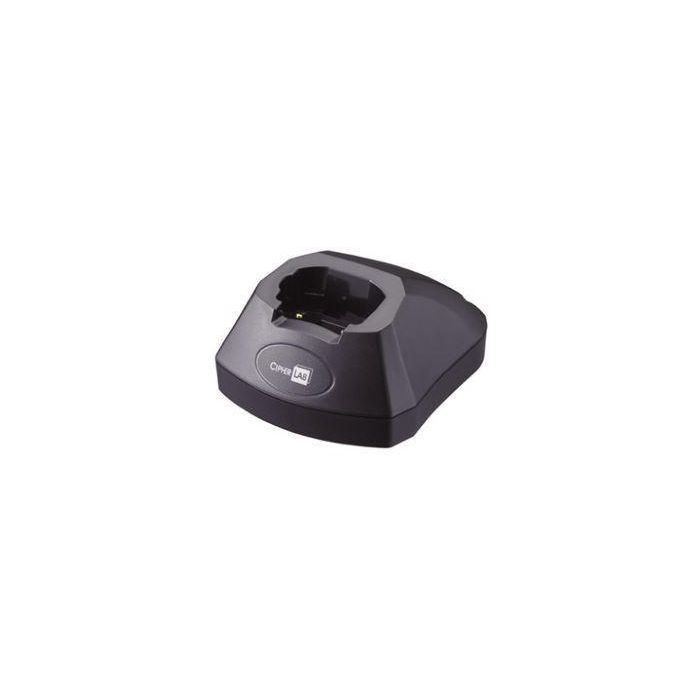 CipherLab Charging & Communication Cradle, CPT-8001 CipherLab Charging & Communication Cradle, CPT-8001