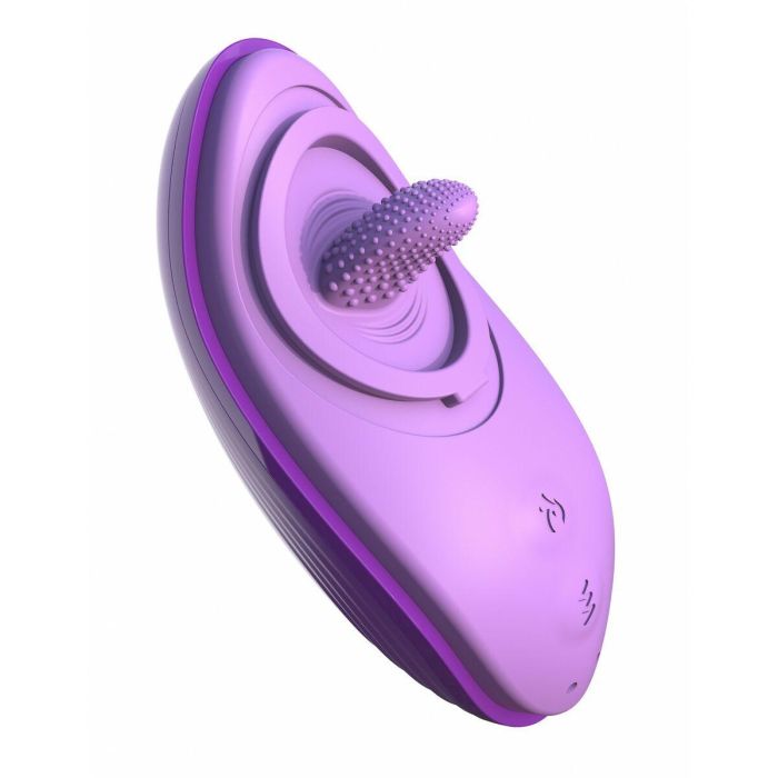 Vibrador Pipedream Vibrador Pipedream