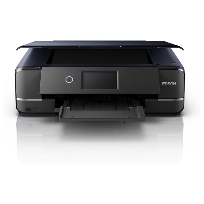 EPSON Multifunción Foto A3 Expression Photo XP-970 1