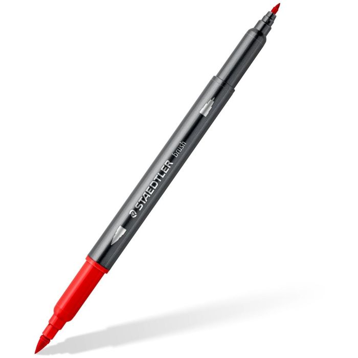 STAEDTLER "Design Journey" Around the world Asien Set 1 STAEDTLER "Design Journey" Around the world Asien Set 1