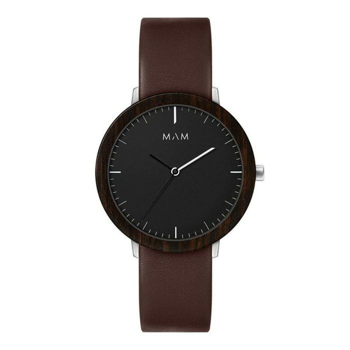 Reloj Unisex MAM 627 (Ø 39 mm) Reloj Unisex MAM 627 (Ø 39 mm)