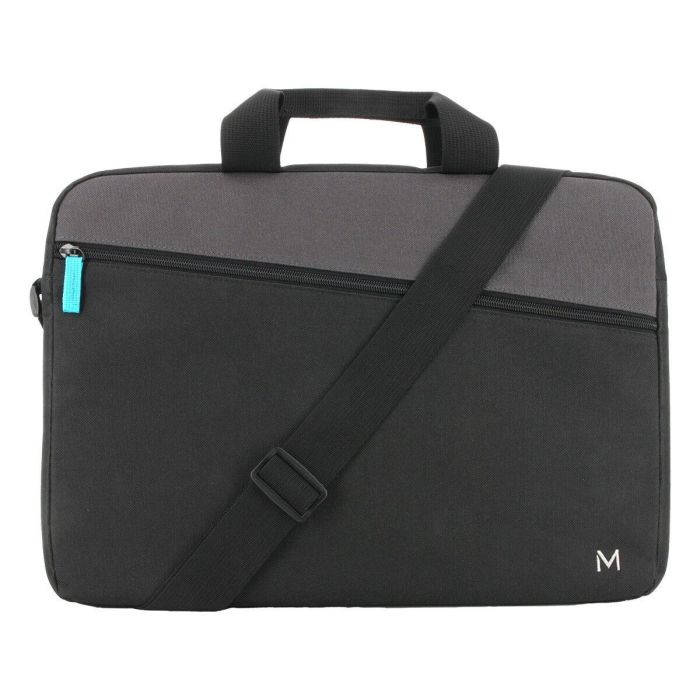 Mochila para Portátil Mobilis