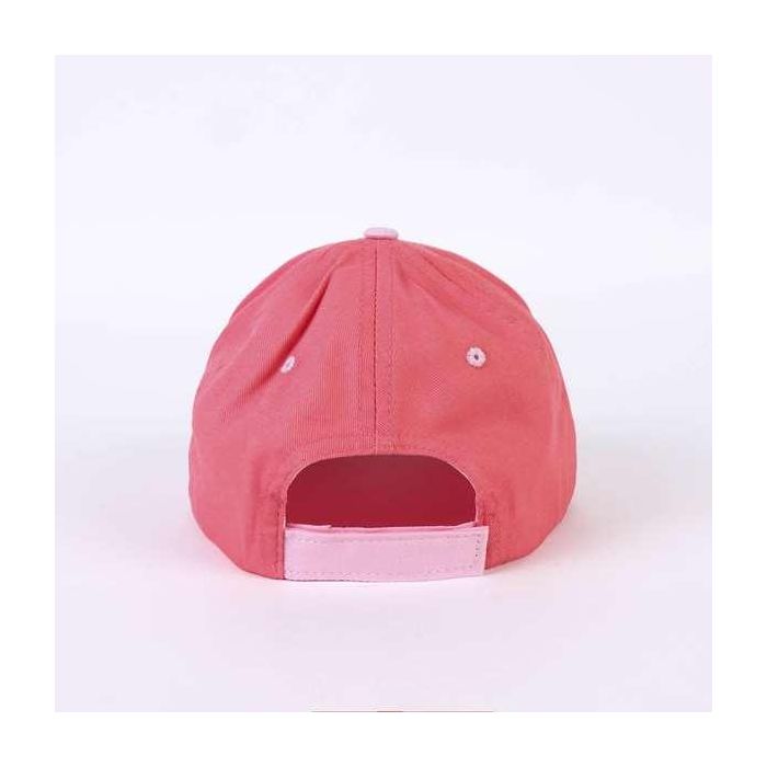 Cerdá Gorra Minnie Talla 53 cm 4 Cerdá Gorra Minnie Talla 53 cm 4