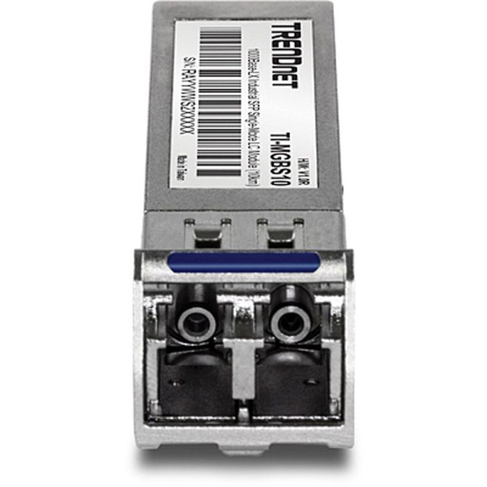 Antena Wifi Trendnet TI-MGBS10 2 Antena Wifi Trendnet TI-MGBS10 2