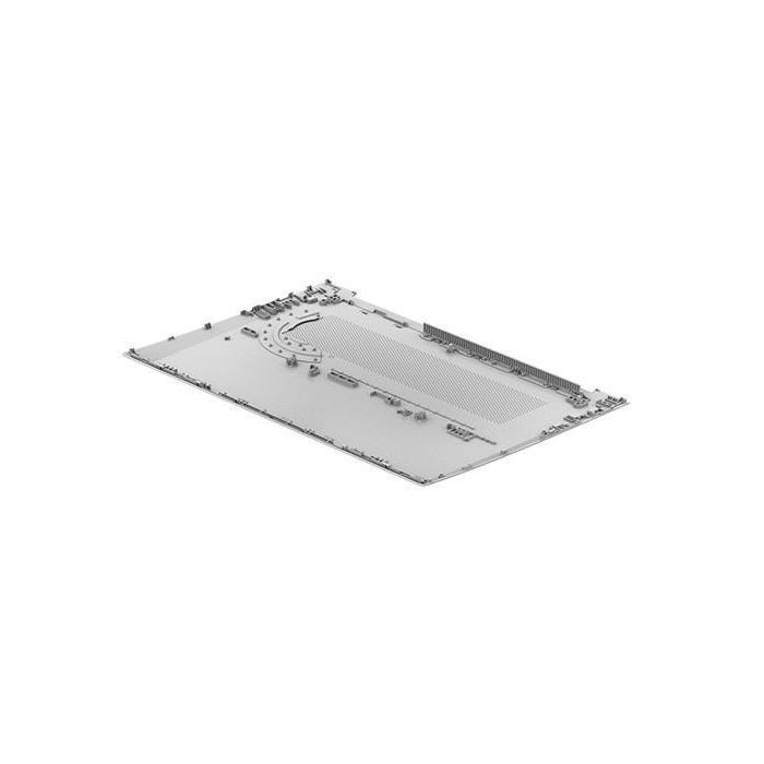 HP Bottom cover HP Bottom cover