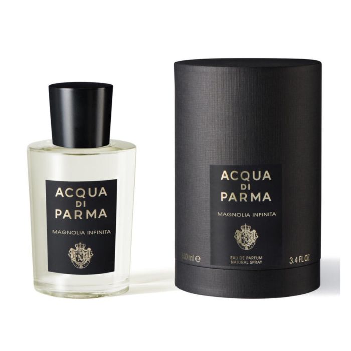 Olay Magnolia infinita eau de parfum 100 ml vaporizador Olay Magnolia infinita eau de parfum 100 ml vaporizador