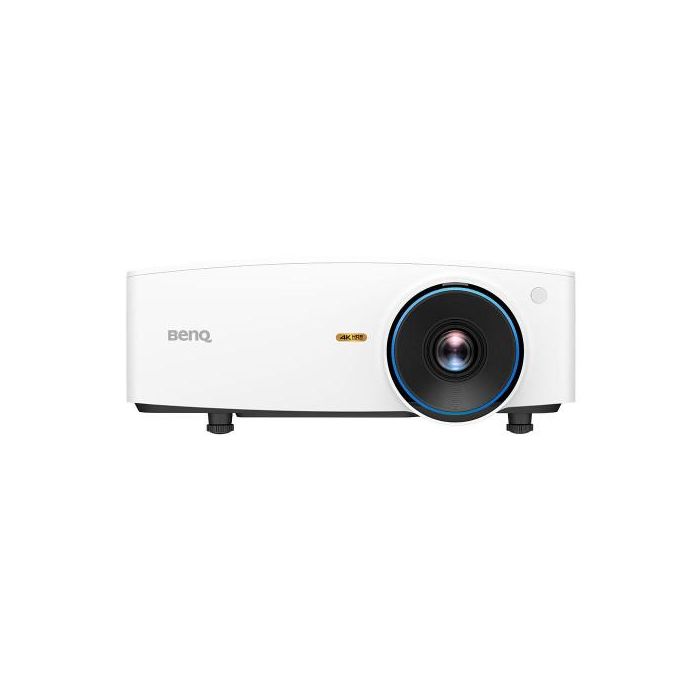 Proyector BenQ LK935 Full HD 5500 Lm