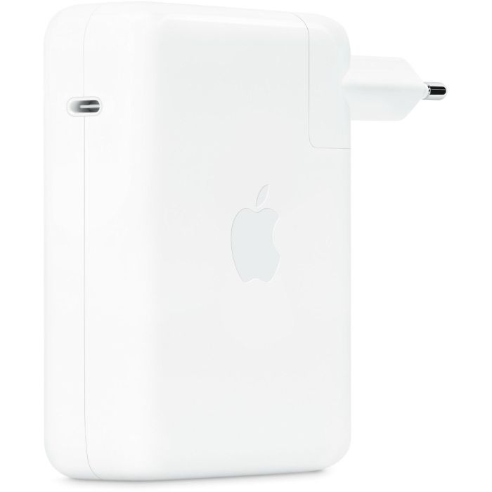 APPLE 140W USB-C Power Adapter 2 APPLE 140W USB-C Power Adapter 2