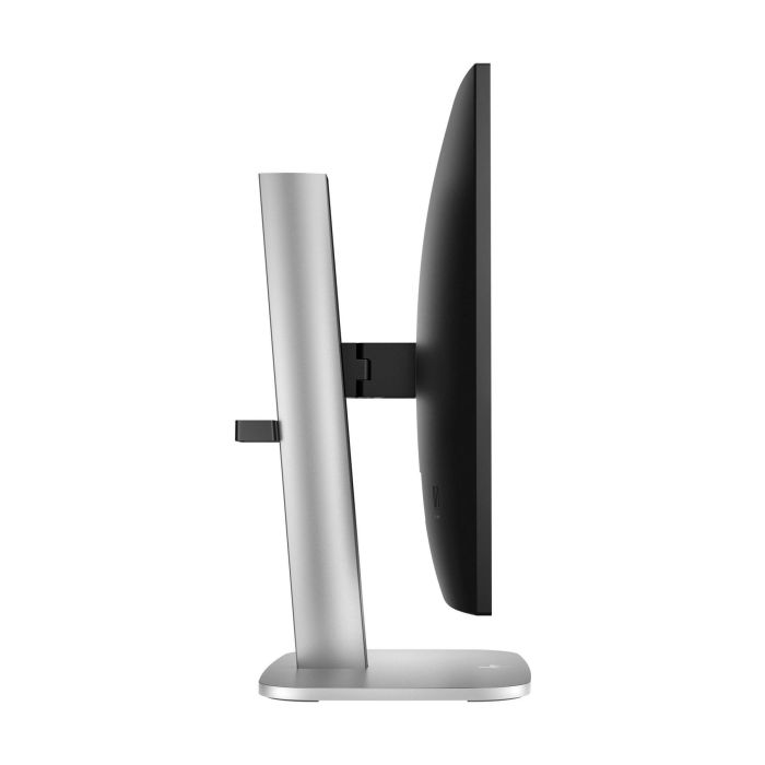 HP 524pf Monitor Series 5 Pro de 23.8 pulgadas FHD para trabajo, con claridad visual, confort ajustable y diseño moderno 17 HP 524pf Monitor Series 5 Pro de 23.8 pulgadas FHD para trabajo, con claridad visual, confort ajustable y diseño moderno 17