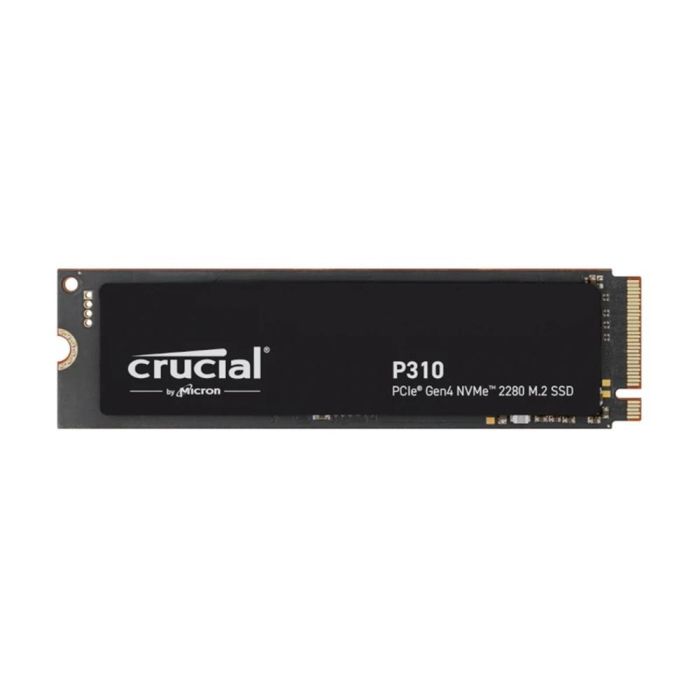Disco Duro Interno Solido Ssd Crucial Disco Duro Interno Solido Ssd Crucial