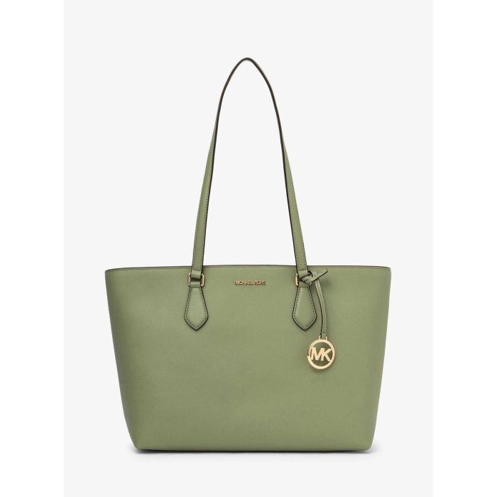 Bolso de Mano Michael Kors Sheila