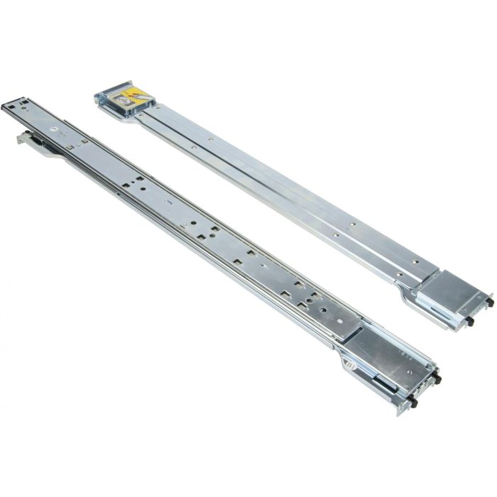 Supermicro 19" Schienen-Kit Supermicro 3HE 1 Supermicro 19" Schienen-Kit Supermicro 3HE 1